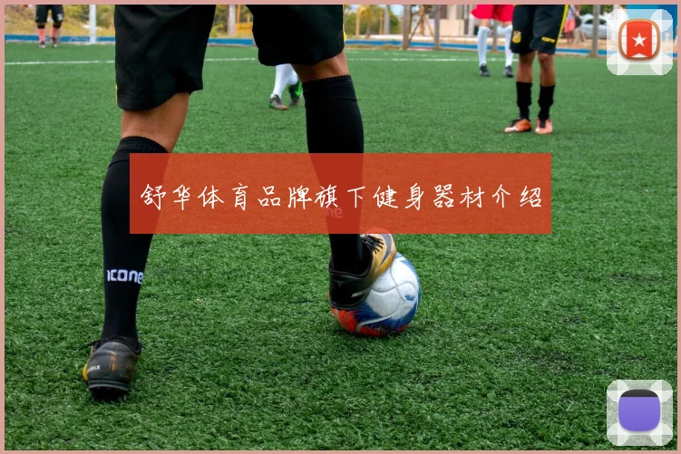 舒华体育品牌旗下健身器材介绍