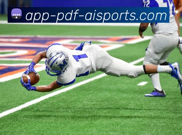 App Interface Preview