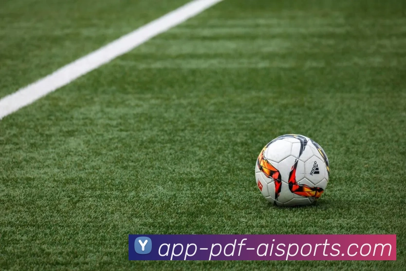 爱体育APPAPP 封面图